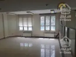 اجاره آپارتمان 130 متری میرداماد