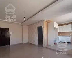 اجاره آپارتمان 95 متری میرداماد