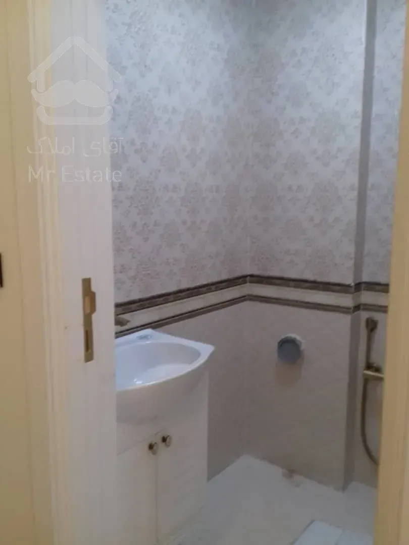 فروش 90 متر دروس