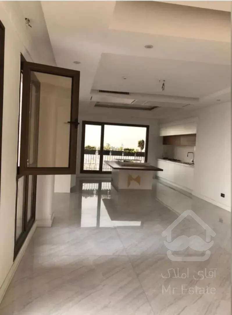 فروش 163  متر دروس