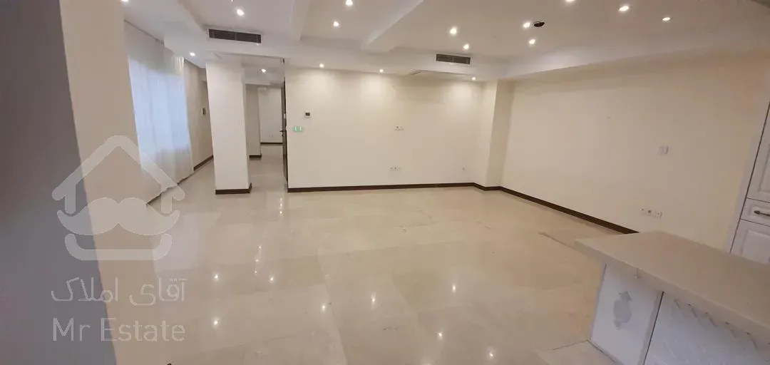 اجاره 260 متر دروس