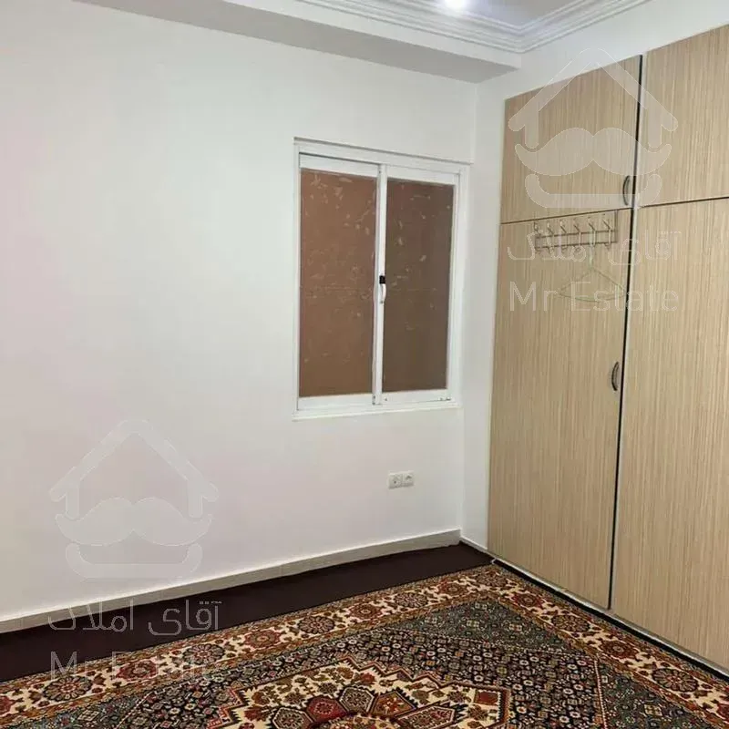 آپارتمان اکازیون 78 متری2خواب_کاسبی_ جمهوری