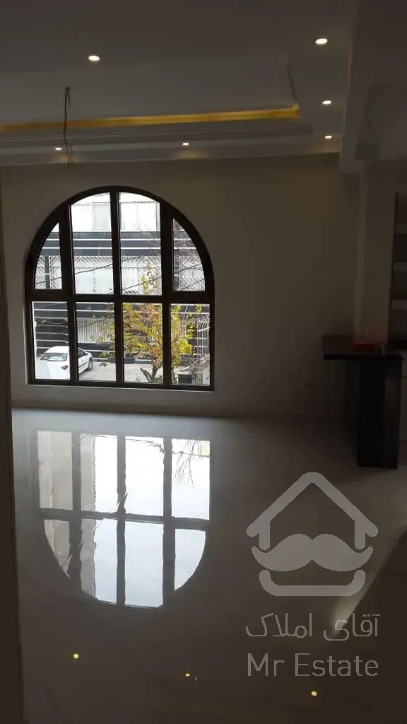 اجاره 300 متر مسکونی دروس