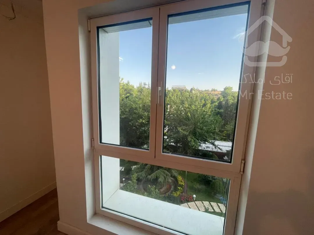 فروش اپارتمان 300 متری محمودیه