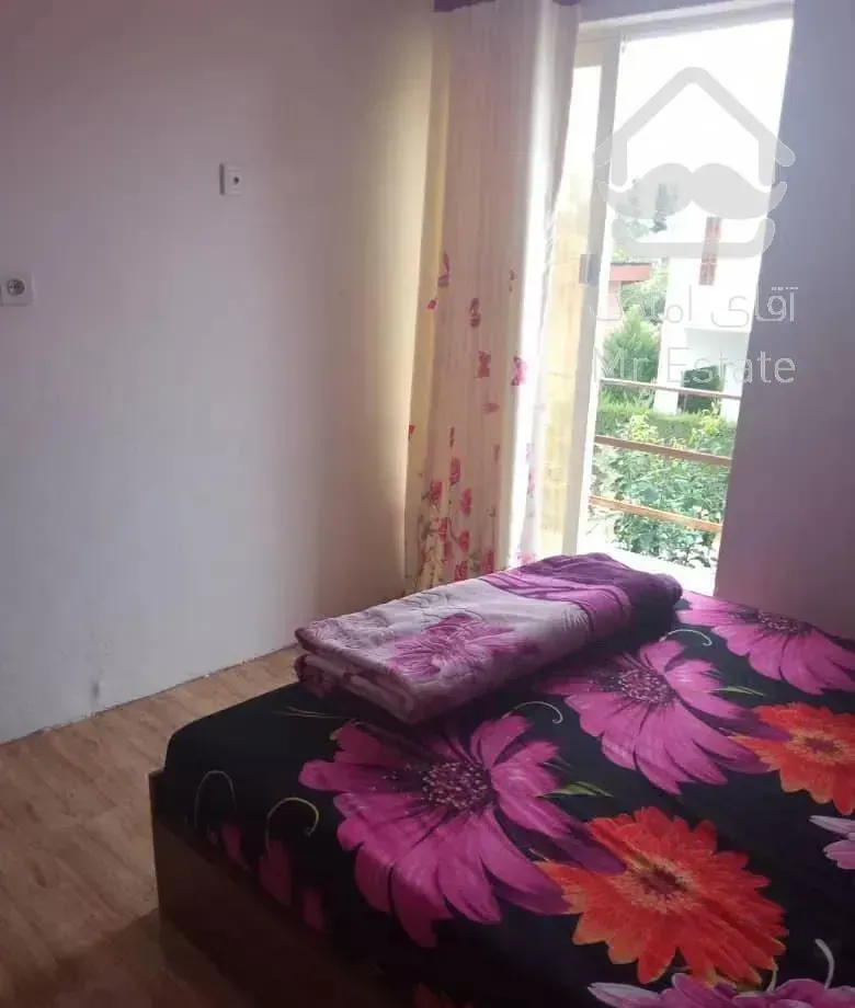 اجاره  ویلا استخردار آب گرم لب دریا