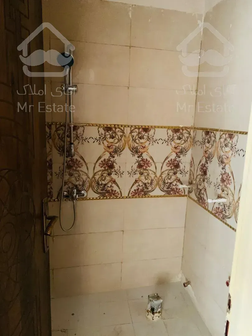 فروش واحد اپارتمان 100 متری دو خواب