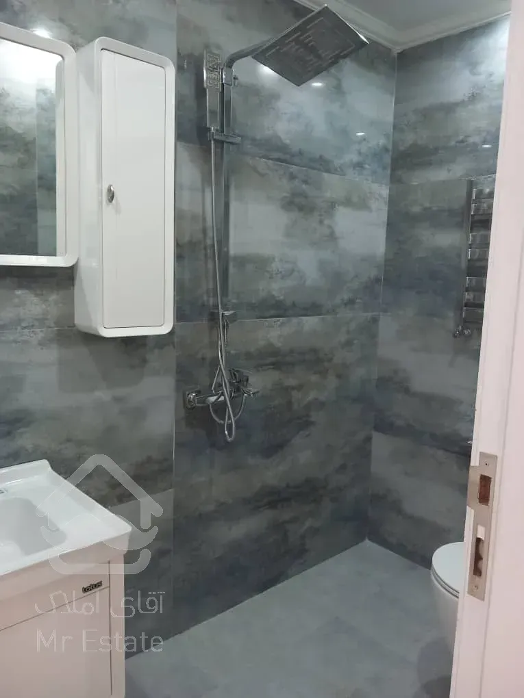 فروش اپارتمان 165 متر پاسداران