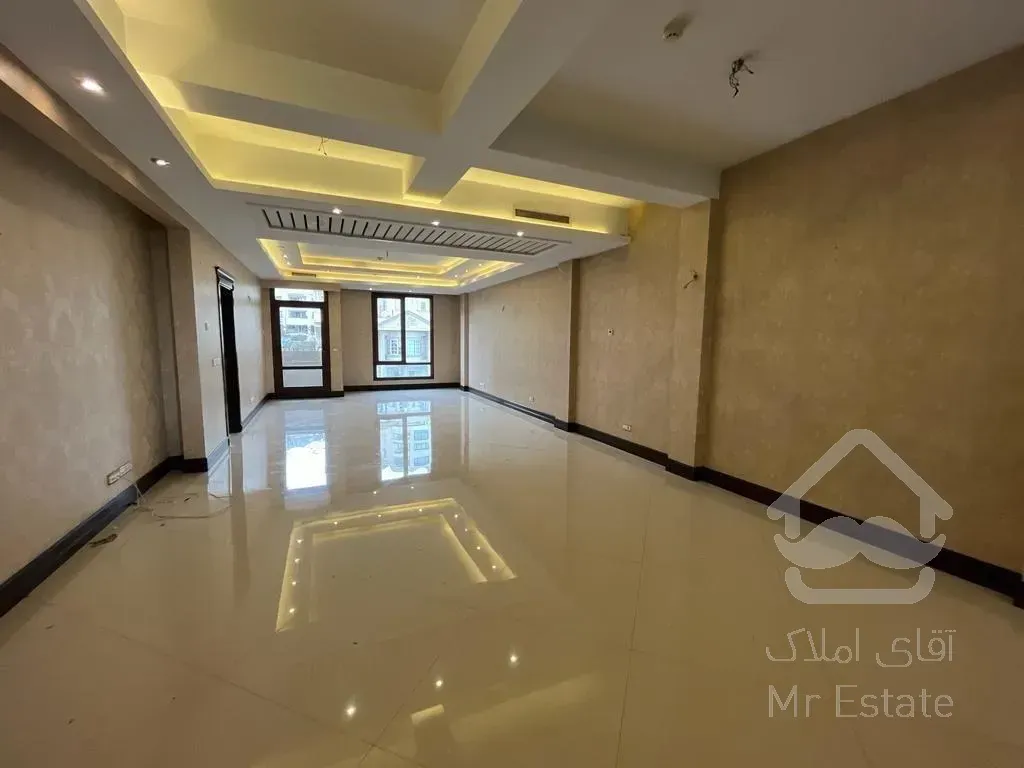 فروش اپارتمان 158 متری ولنجک