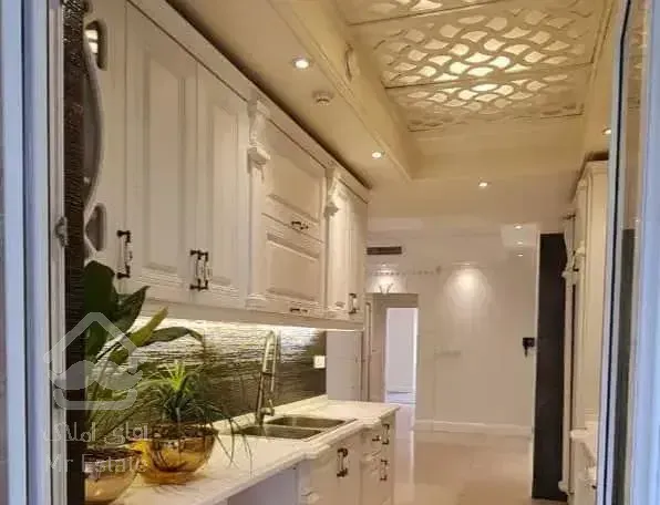 ستاره کیش خرداد ۹۶ متر