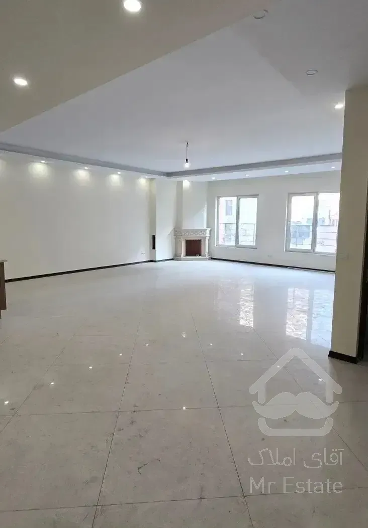 148مترسعادت آباد*موقعیت اداری*مناسب همه مشاغل