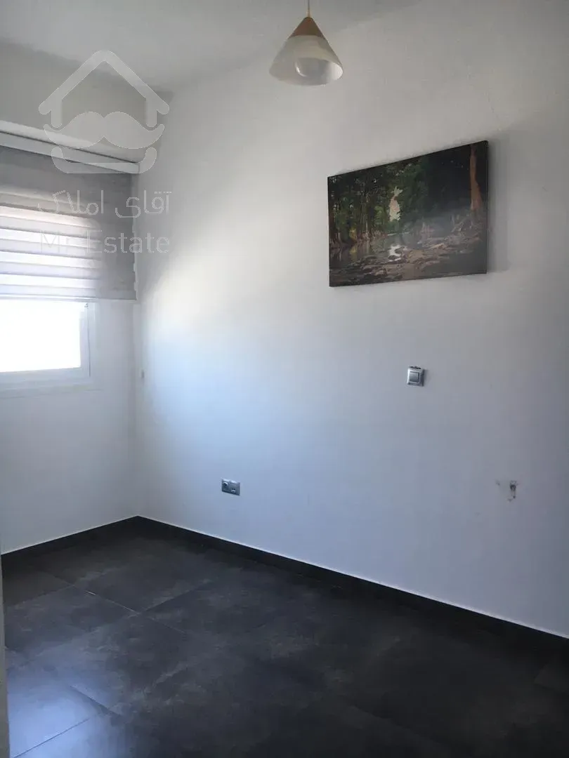 اجاره دوخواب ۱۱۰متری برج مینارزیدنس