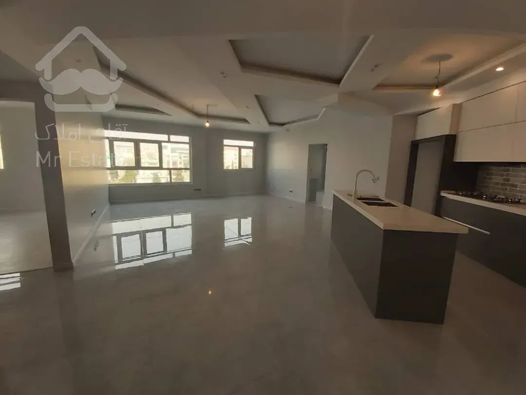 فروش 200 متری نیاوران