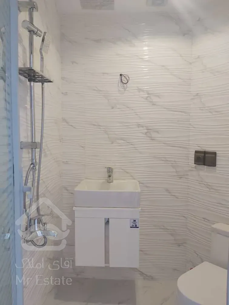 فروش 200 متری نیاوران