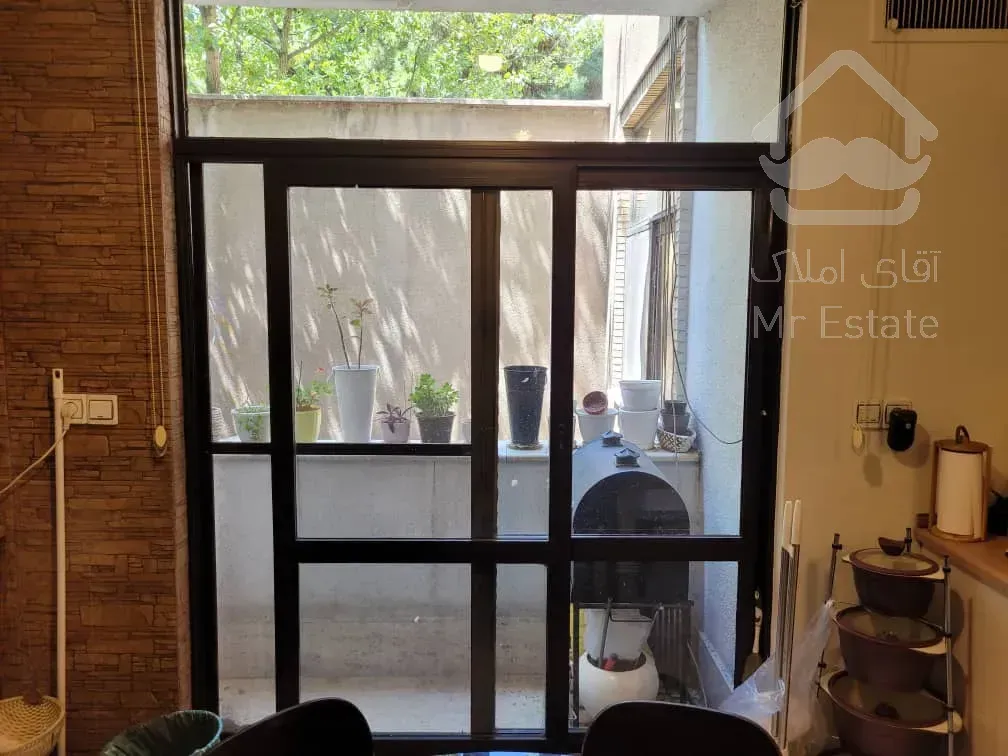 فروش 85 متر شمس آباد