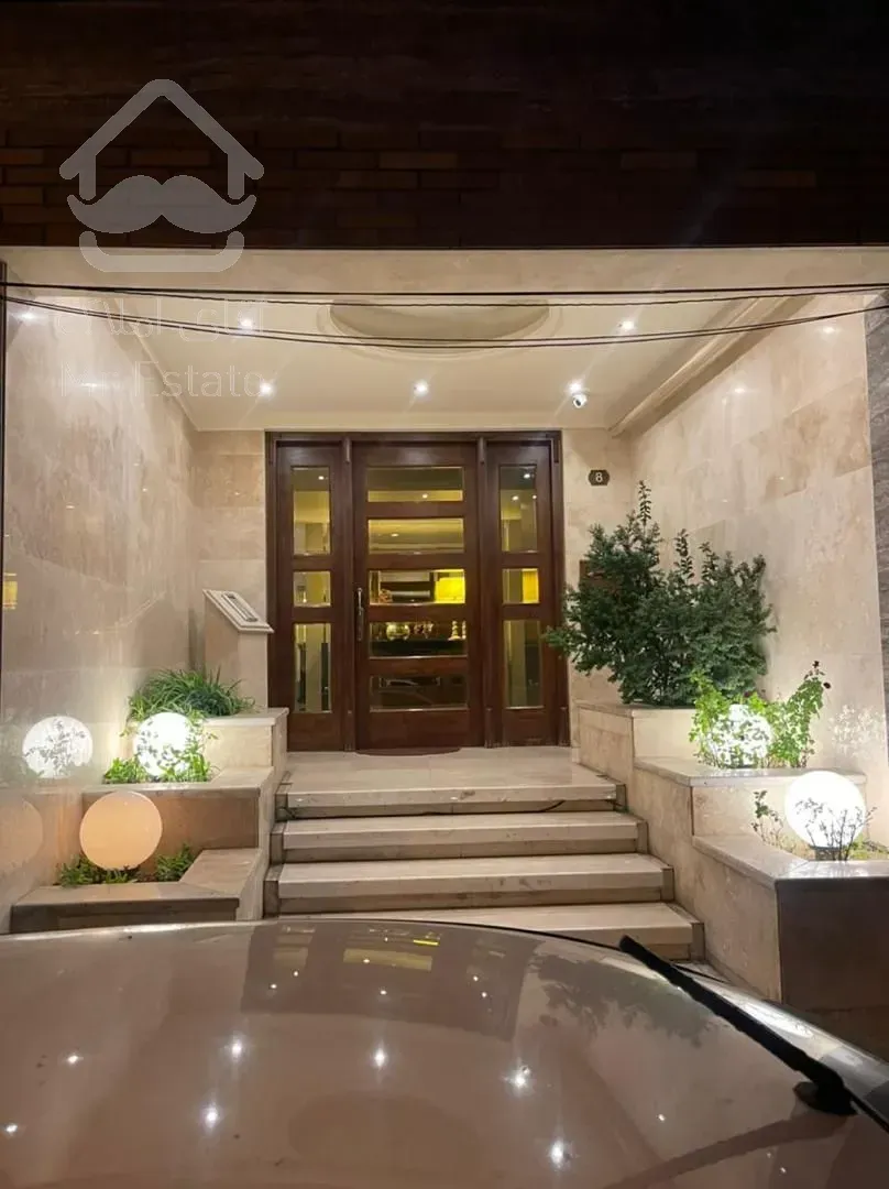 اجاره 110 متر دروس