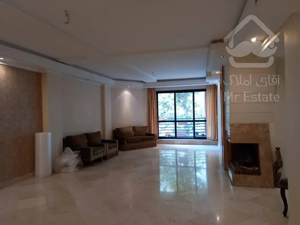 فروش 188 متر اختیاریه