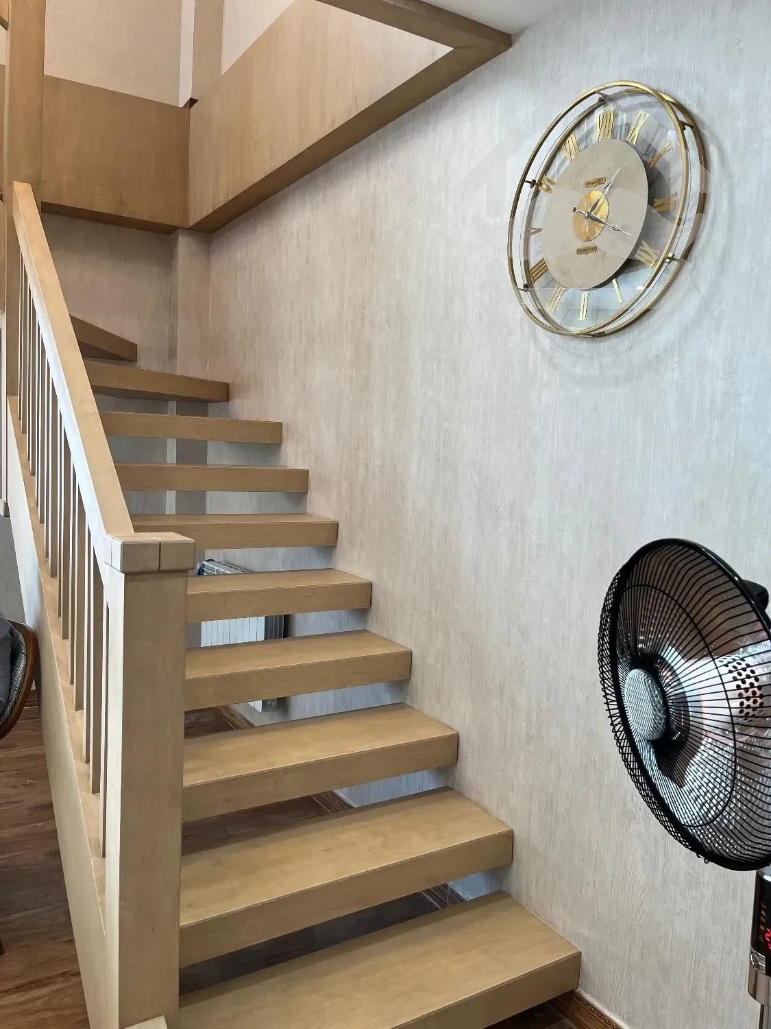 فروش ویلا باغ دوبلکس تراس دار جاده فومن رشت