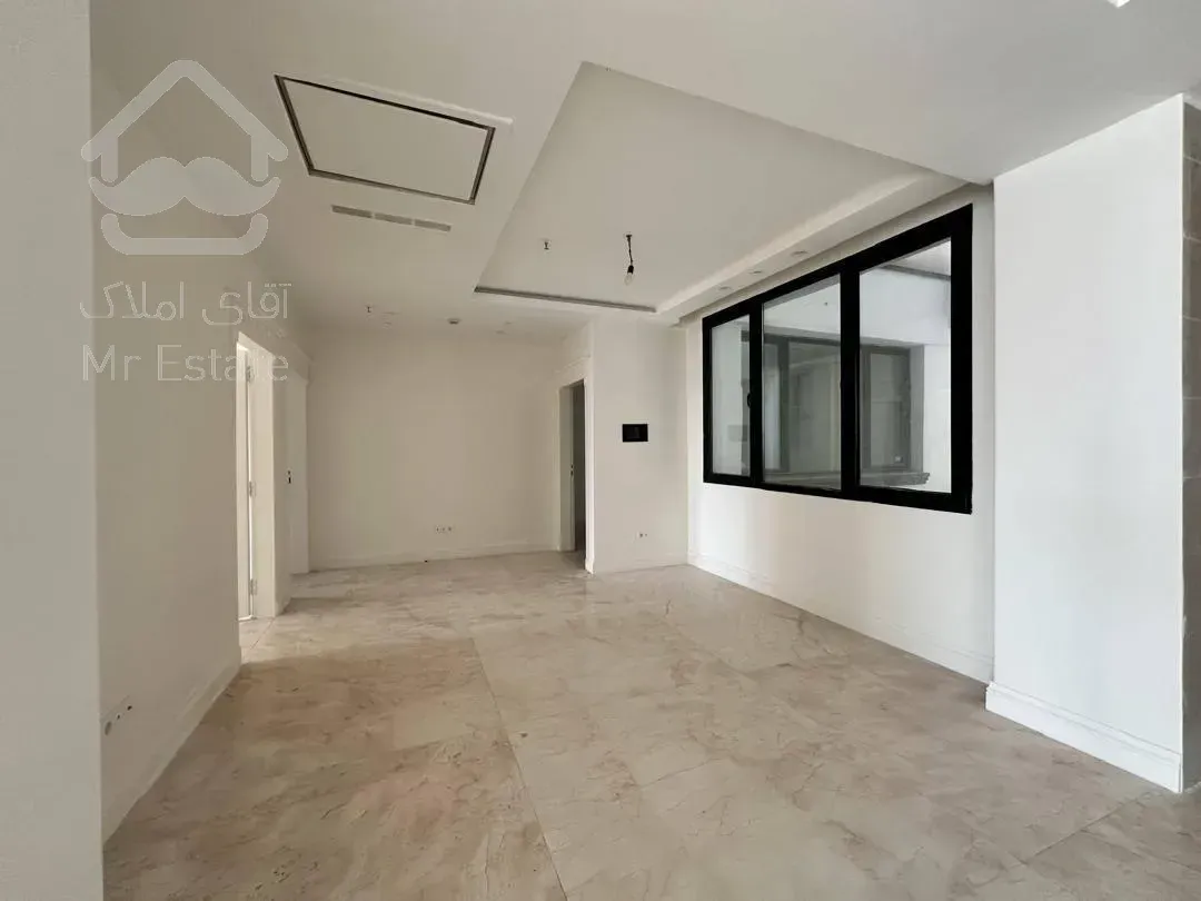 فروش اپارتمان 265 متری ولنجک