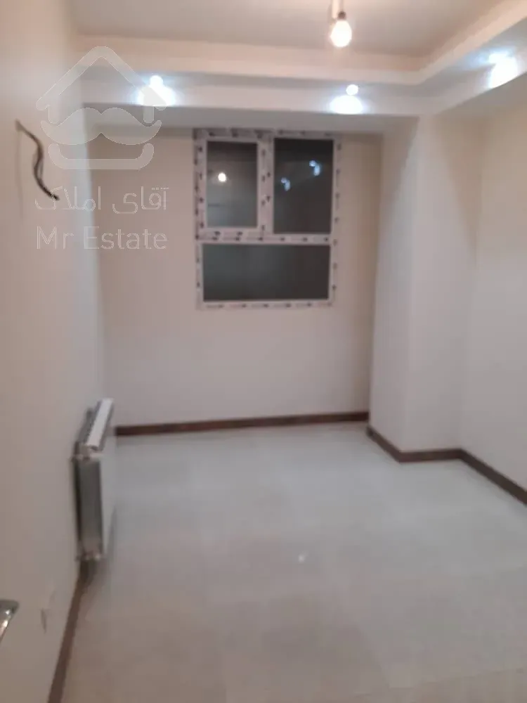 فروش آپارتمان در گوهردشت