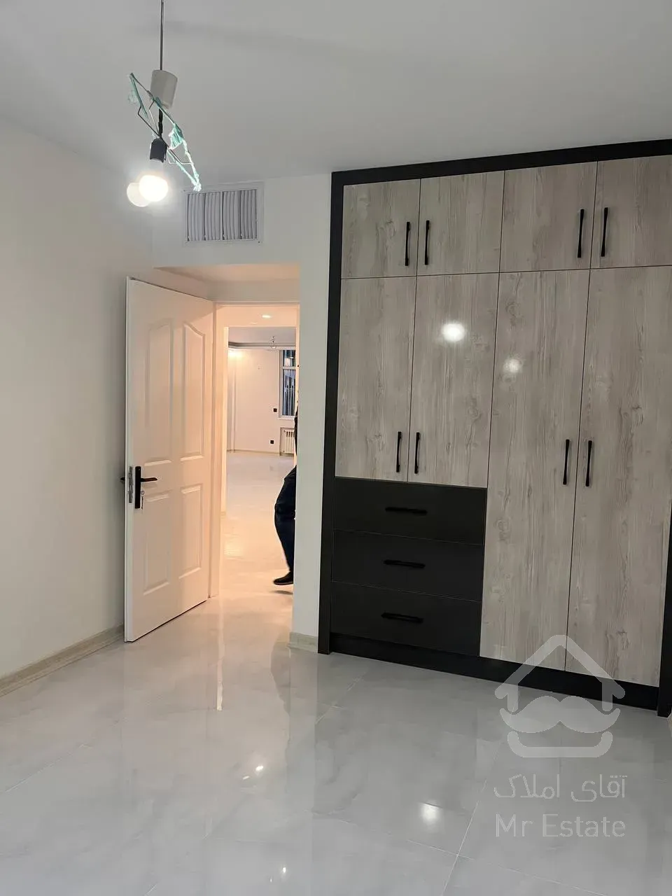 فروش 240 متر هروی