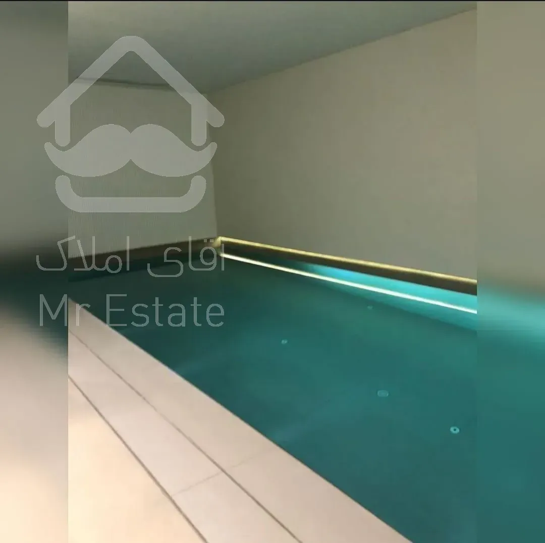 فروش 200 متری دروس