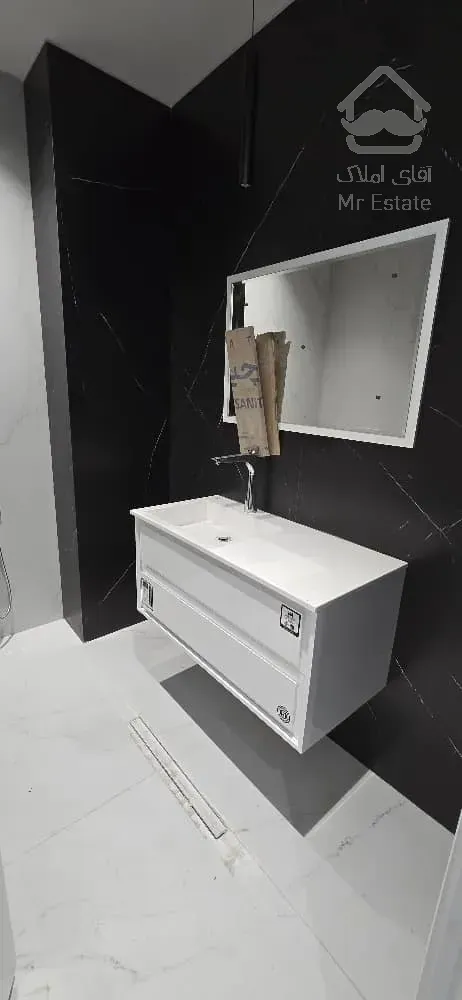 فروش اپارتمان 155 متری محمودیه