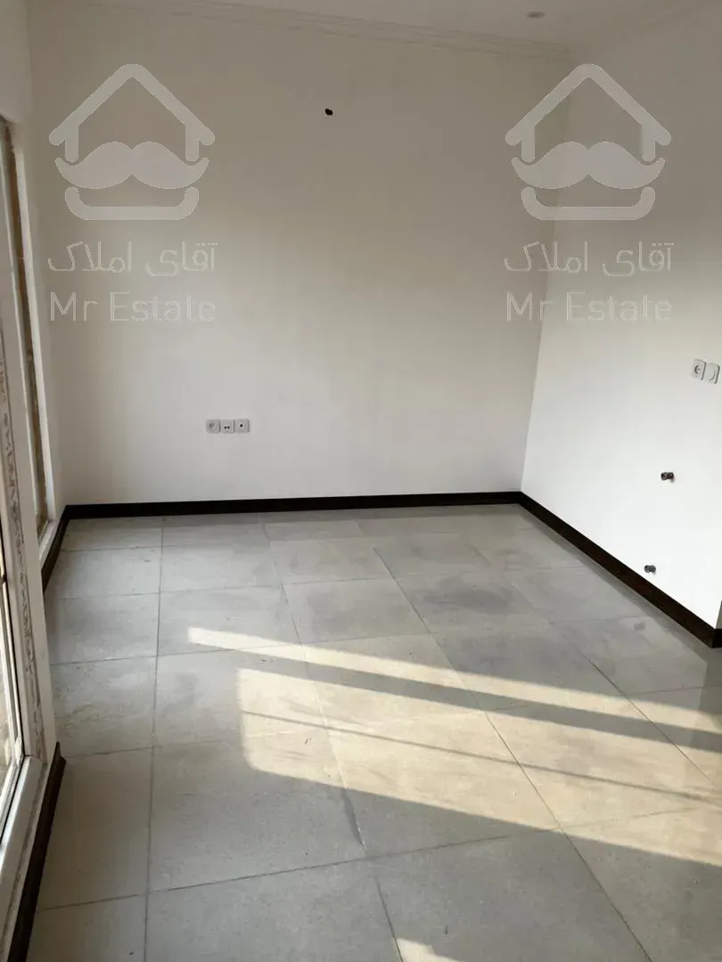 ویلای دانش ۱۰۵متری با بنای۱۵۰متری