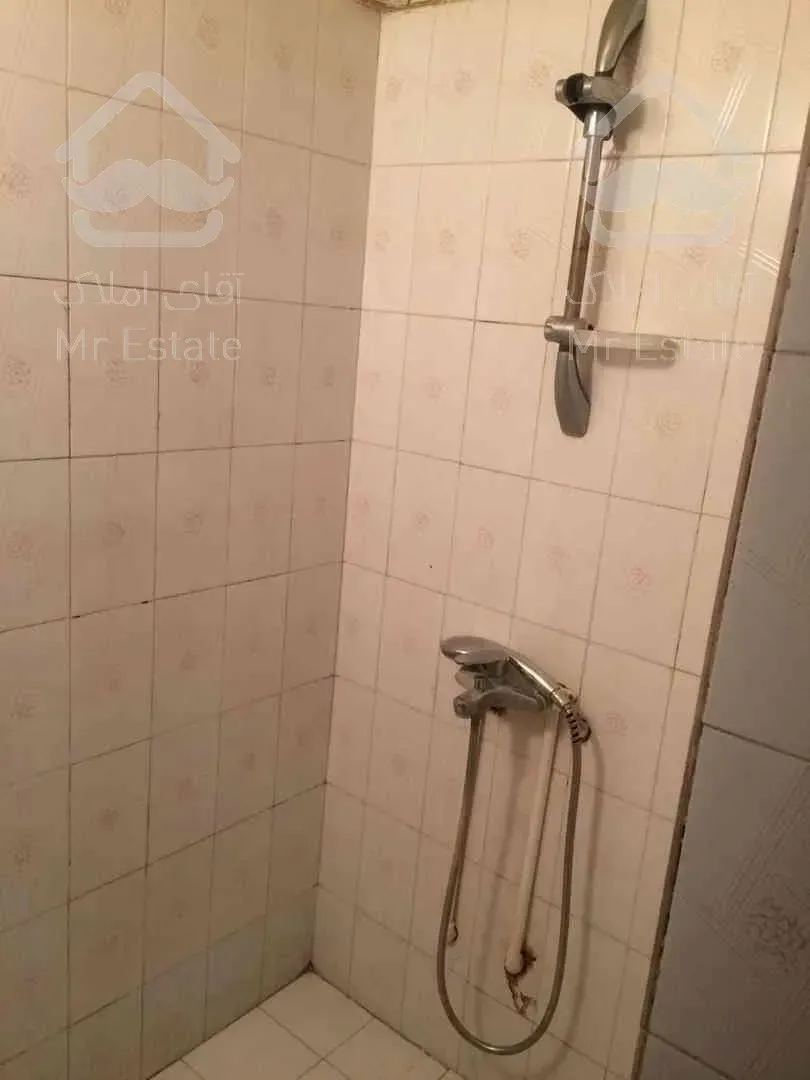 اپارتمان ۶۸متری فردوس شرق