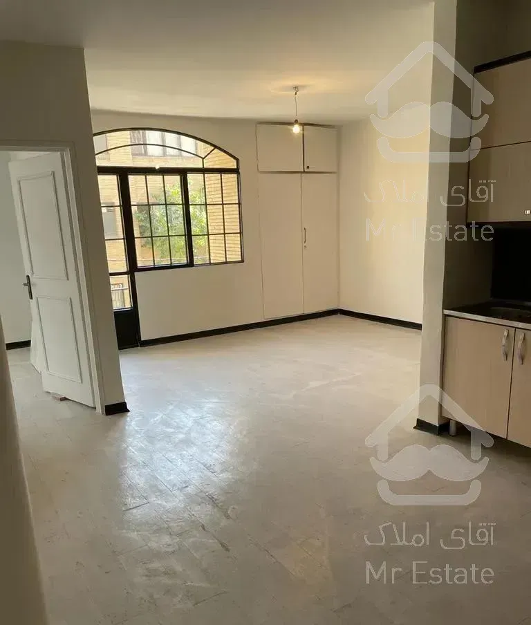 یک خوابه 63 متری کوی بیمه