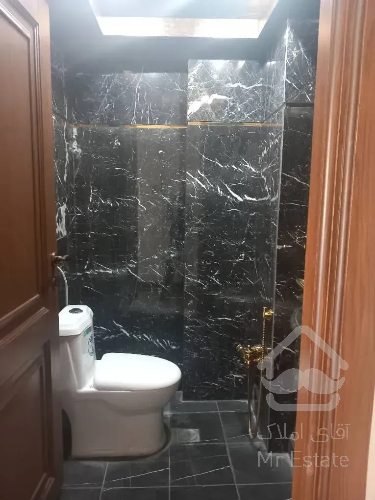 فروش اپارتمان 165 متر پاسداران