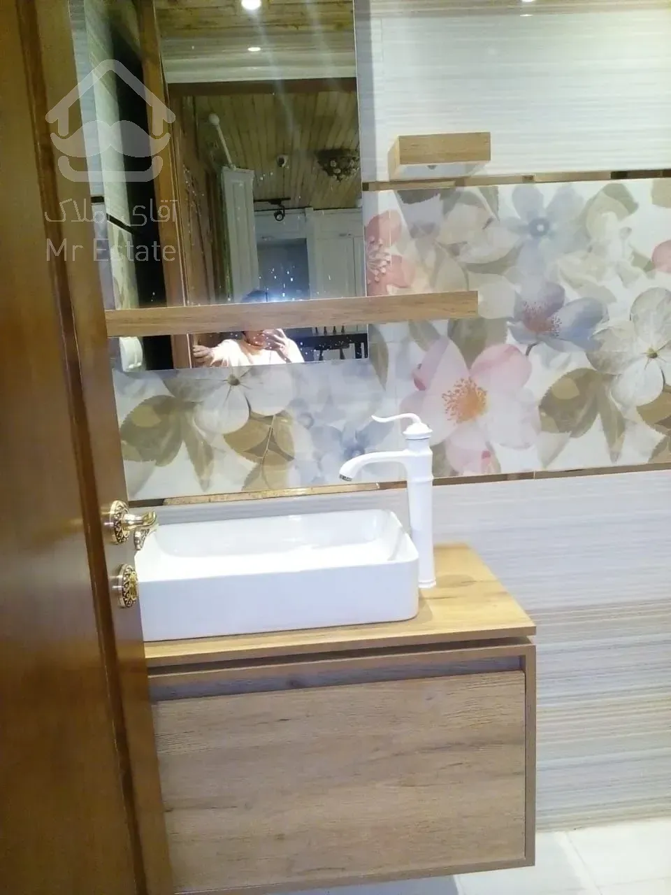 اجاره 30 متر دروس