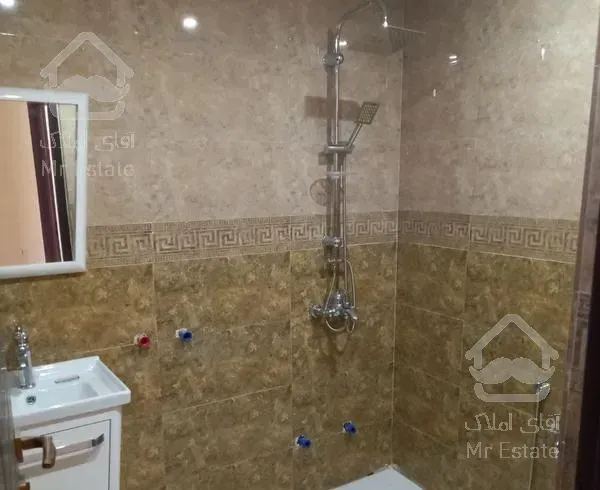 1۳۶ متر / انوشیروان / شمالی / برای مصرف کننده