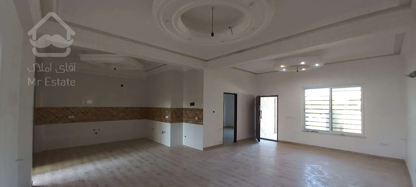 فروش ویلا قیمت‌ مناسب تنکابن