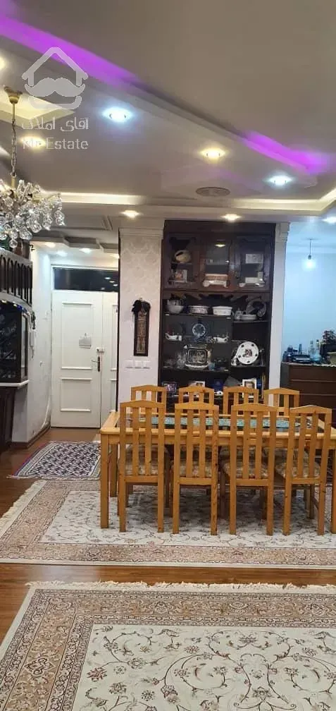 فروش آپارتمان درلاهیجان