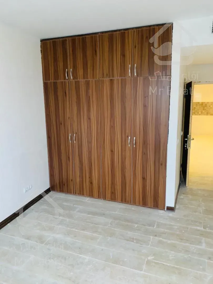 فروش واحد 146 متری سه خواب