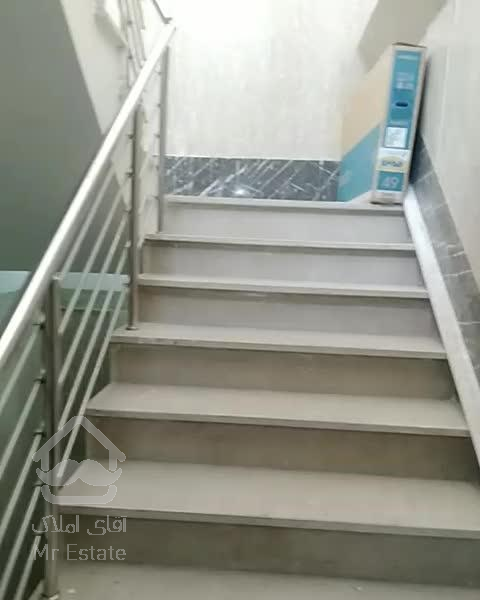 اپارتمان ۷۵ متر ۲خوابه طرشت