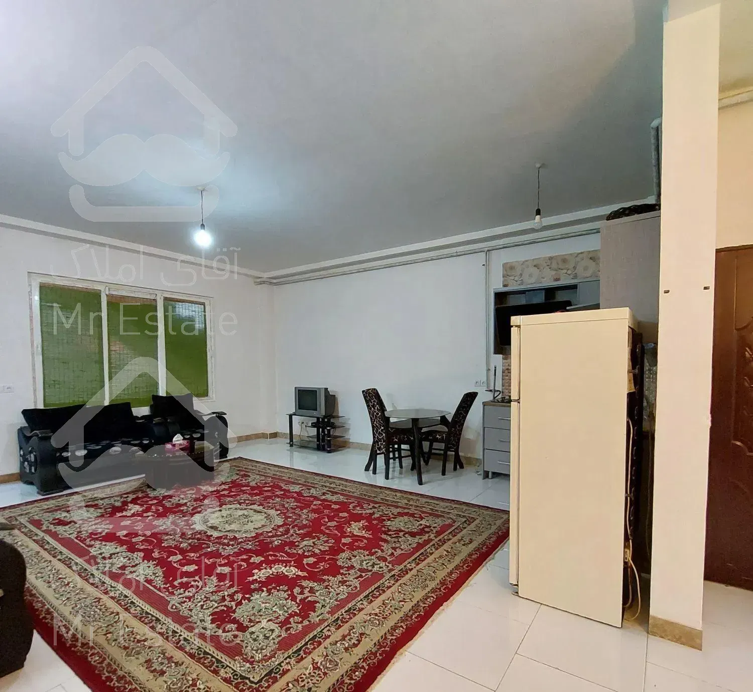 اجاره ویلا ساحلی