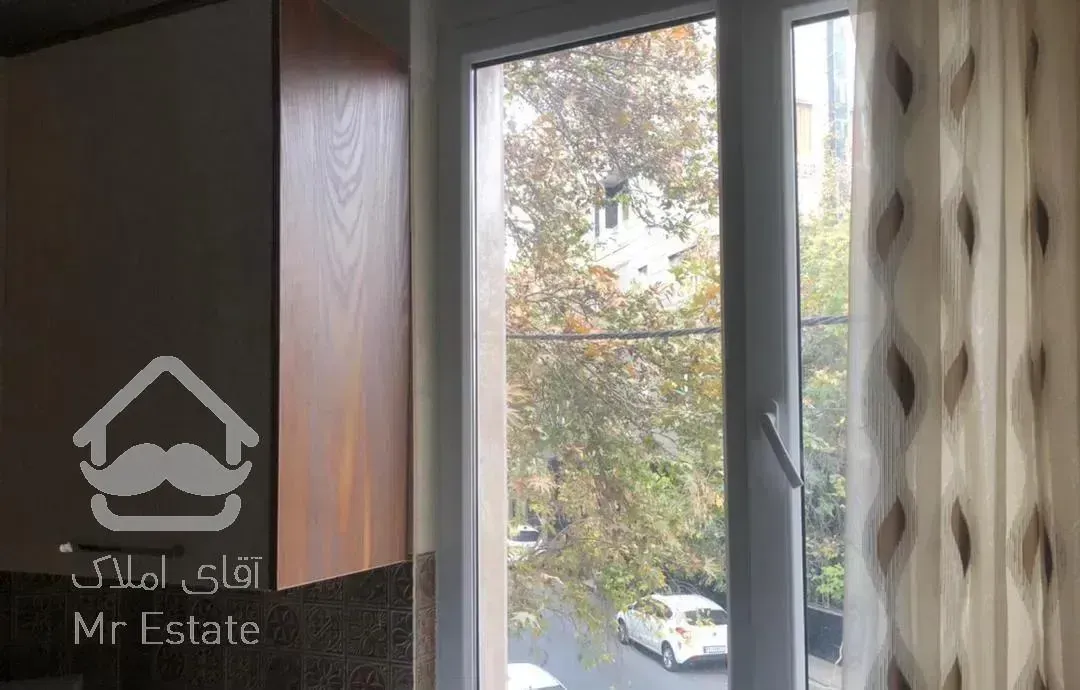 ۱۷۷ متر در عراقی / تکواحدی / شخصی ساز