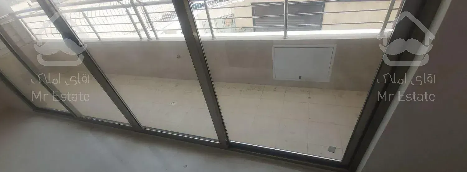 اپارتمان ۱۵۵متری تک واحدی نزدیک ایستگاه مترو