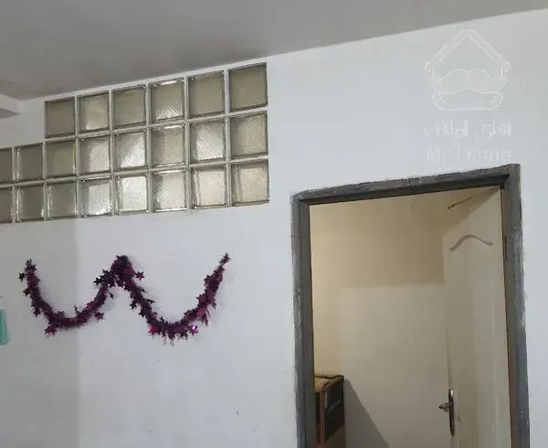 یک واحد ۵۰ متری  تک خوابه در بنیاد مسکن آبسرد