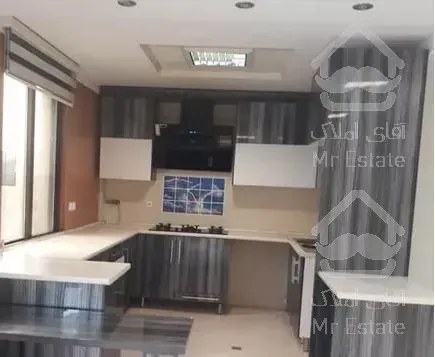 ۱۰۰متری ، دسترسی به باهنر ، نورگیری