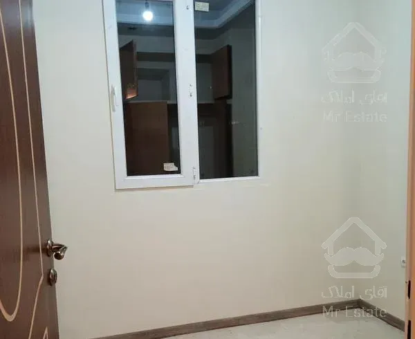 65متر2خواب.سازمان برنامه شمالی