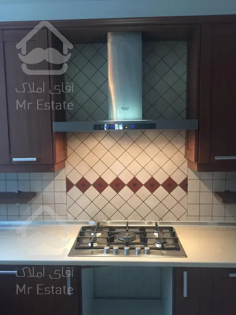 آپارتمان ۹۰ متری ۲خواب در‌ظفر