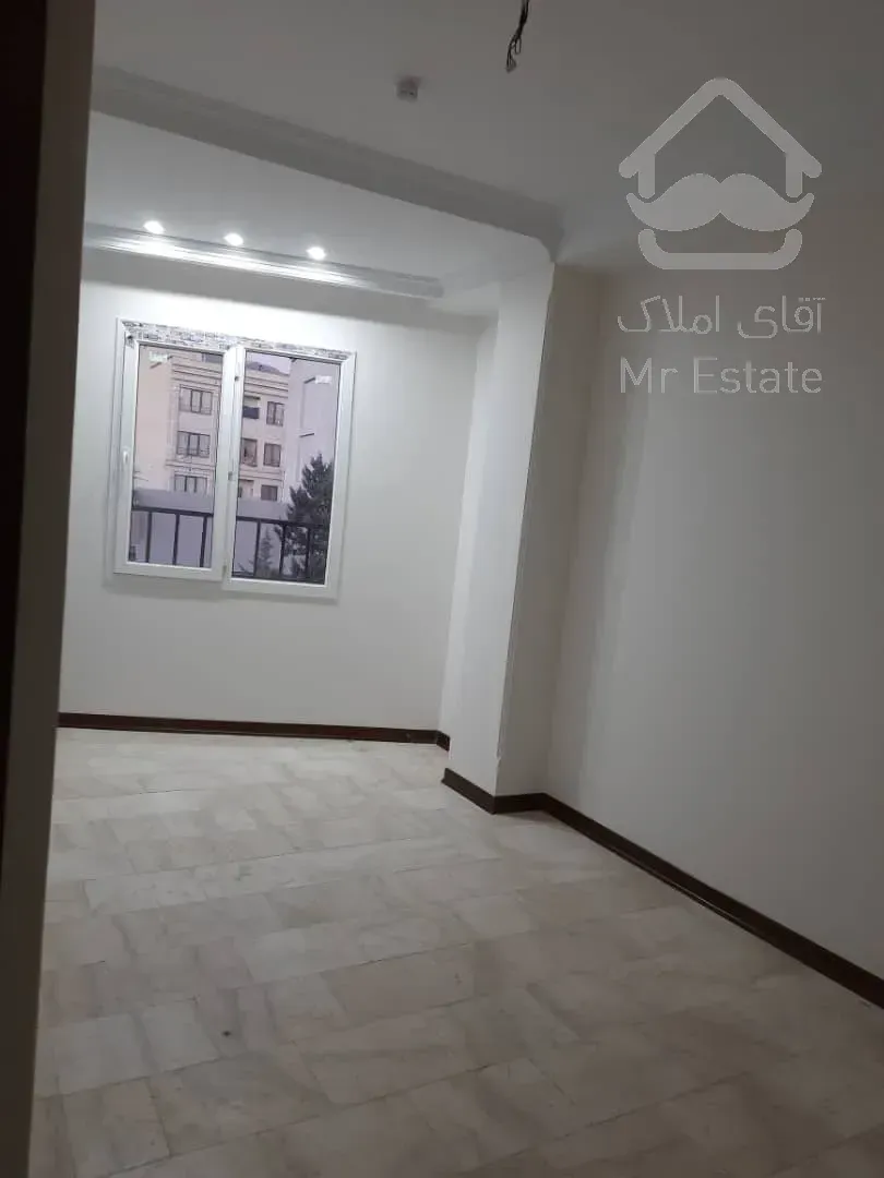 اجاره 150 متر پاسداران