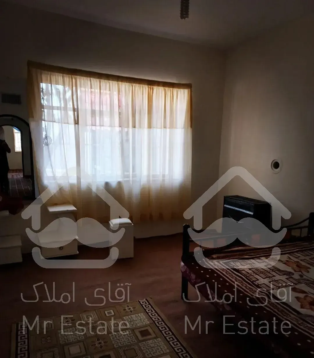 اجاره باغ ویلا استخر ابگرم