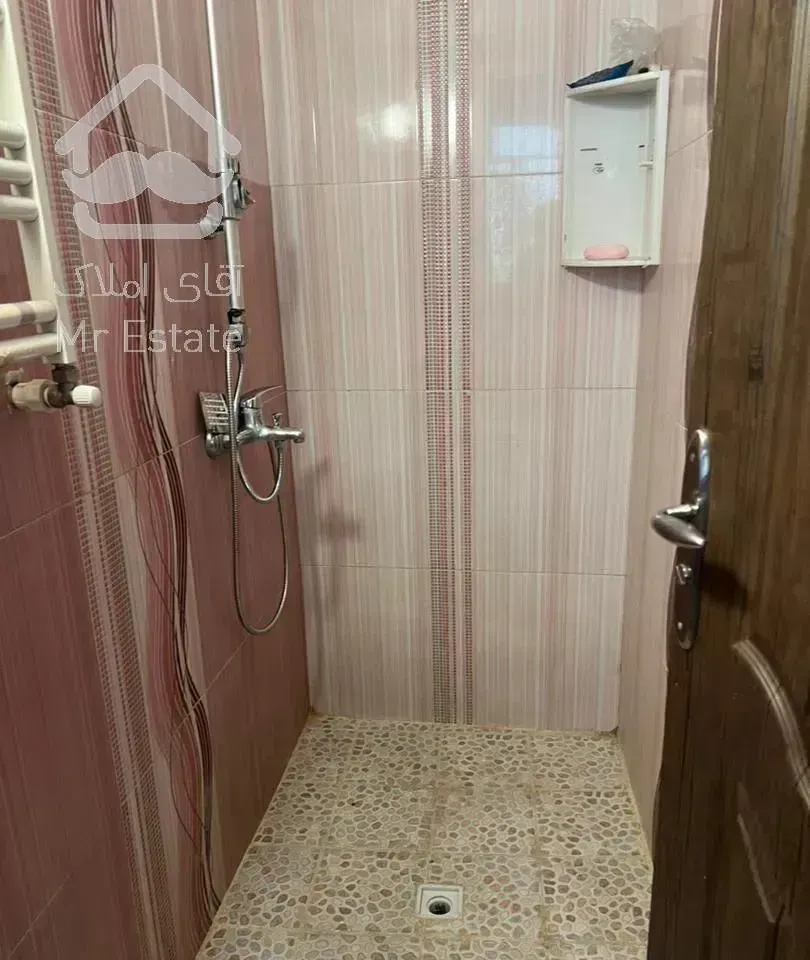 آپارتمان ۵۰ یک خواب