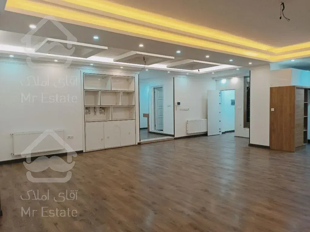 فروش آپارتمان نوساز در شیشه گران لاهیجان