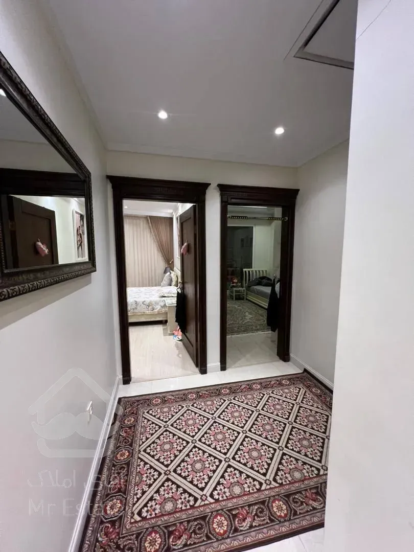 فروش اپارتمان 170 متری محمودیه