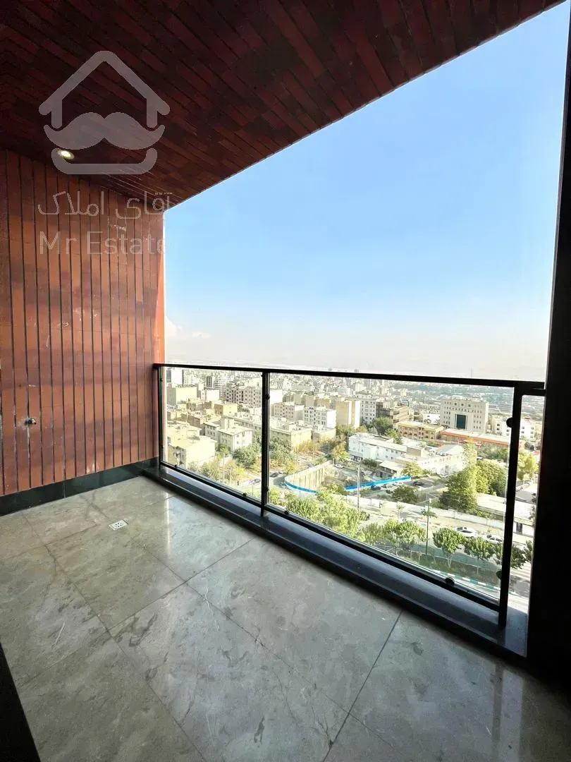 فروش اپارتمان 150 متری ولنجک