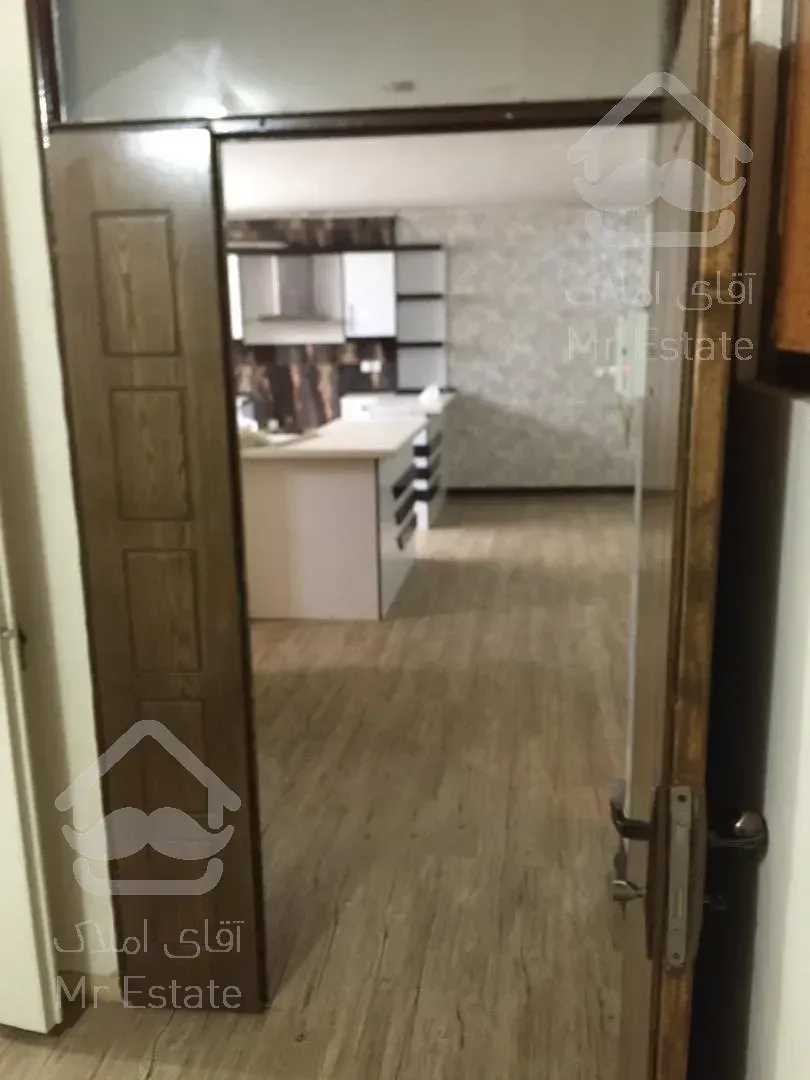 اپارتمان منهای80 یک خواب